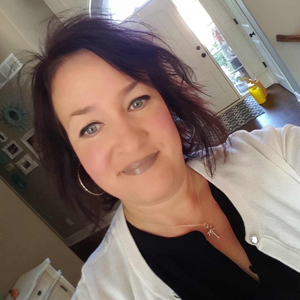 "Like" this listing to bookmark my closet!!!!!!